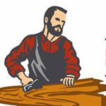 Profile Picture of ЛОФТ МЕБЕЛЬ [честные цены] (@vashloft) on Instagram