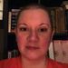 Profile Picture of Lori Gould (@ldgould) on Pinterest