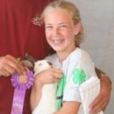 Profile Picture of Dana Swanson (@@Dayna2015) on Twitter