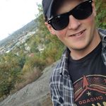 Profile Picture of Kyle Dupuis (@citrousmonkey) on Instagram