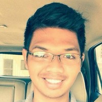 Profile Picture of Joseph Rey Escano (@joseph-rey-escano) on Quora