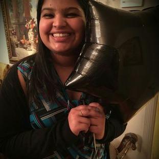 Profile Picture of Niharika Jain (@Njainn) on Twitter