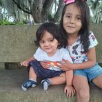 Profile Picture of Fernando Rojas (@Fernando-Rojas) on Facebook