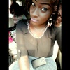 Profile Picture of Joan Okafor (@joanokafor) on Tiktok
