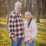 Profile Picture of Laura Konkle Dockery (@laura.konkledockery) on Facebook