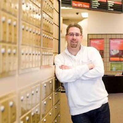 Profile Picture of Josh Kass (@ATSSJKASS) on Twitter