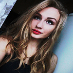 Profile Picture of Jasmine Richards (@k-kastueva) on Flickr