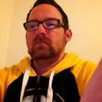 Profile Picture of Kenneth Willcox (@kenneth.willcox.3) on Facebook
