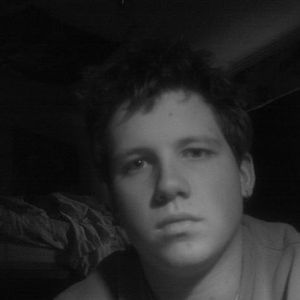 Profile Picture of Josh Moffatt (@nu_metal_rock) on Myspace