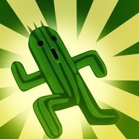 Profile Picture of Chris Parkerson (@chris-parkerson-6) on Quora