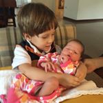 Profile Picture of Gisela Smith Perera (@gsmithp) on Instagram