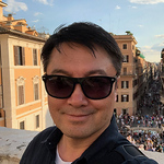 Profile Picture of Jeffrey Kim (@jeffreyseoul2018) on Flickr