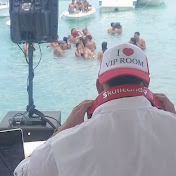 Profile Picture of Alex Nunes (@alexnunes7002) on Youtube