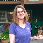 Profile Picture of Laurie Hanson (@lauriehanson4) on Instagram