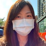 Profile Picture of Chia Ling Liu (@chialing0503) on Instagram