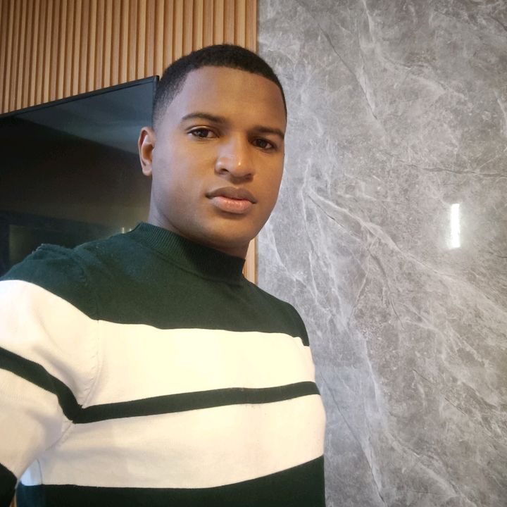 Profile Picture of Eric Samuel Zayas Sepúlveda (@ericsamuelzayasse) on Tiktok