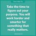Profile Picture of Deborah L TYree (@deborahltyree) on Pinterest