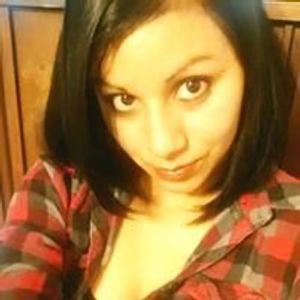 Profile Picture of Sophia Rodriguez (@sophia.rodriguez.18007) on Myspace
