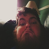 Profile Picture of Alexander Cooley (@juggelerman) on Flickr