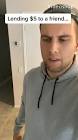 Profile Picture of   ?itemId=6822584903700335878... (@lucaspaul95) on Tiktok