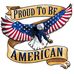 Profile Picture of Bryan Hartung (@bryan.hartung) on Facebook