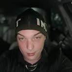 Profile Picture of Jeremy Kramer (@jeremy.kramer.756) on Facebook