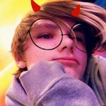 Profile Picture of Brandon (@brandonkelliher23) on Instagram