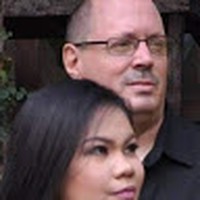 Profile Picture of Roy Tate (@roy-tate-15) on Quora