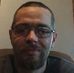 Profile Picture of Steve Goodrow (@Steve-Goodrow) on Facebook