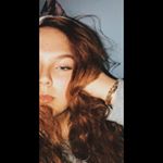 Profile Picture of Joelle Barrows (@___jellybeann__) on Instagram