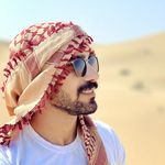 𝑀𝑂𝐻𝐴𝑀𝐴𝐷 𝑅𝐸𝑍𝐴 𝐹𝐴𝑅𝐻𝐴𝐷𝐼 - Instagram Profile Picture of 𝑀𝑂𝐻𝐴𝑀𝐴𝐷 𝑅𝐸𝑍𝐴 𝐹𝐴𝑅𝐻𝐴𝐷𝐼 (@mohamad_.frd) on Instagram