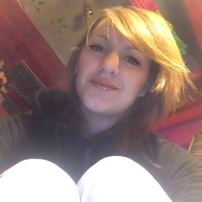 Profile Picture of Genma Lareo (@GLareo) on Twitter