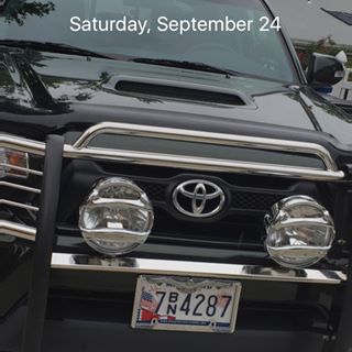 Profile Picture of Felix Blanco (@Felix-Blanco) on Facebook