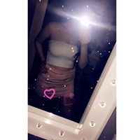 Profile Picture of Jasmine Towns (@jasmine-towns-3) on Quora