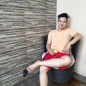 Profile Picture of Ernest Albert (@Palongganisa26) on Twitter