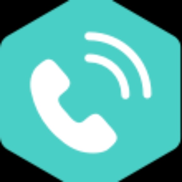 Profile Picture of Robbie Newton (@robbie585) on Poshmark