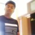 Profile Picture of Nishant Prakash (@nishant.prakash.71) on Facebook