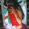 Profile Picture of rubygore (@@rubygore123) on Tiktok