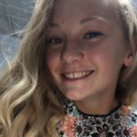 Profile Picture of Hanna Pearson (@pearsonhanna) on Instagram