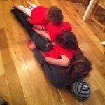 Profile Picture of Jason Ridout (@jasonridout1970) on Instagram