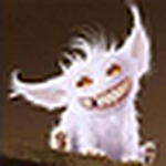 Profile Picture of Alexander Kazakov (@kayo99) on Flickr