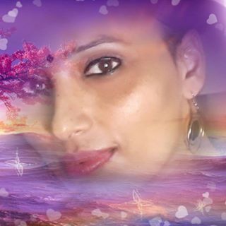 Profile Picture of Harkamal Kaur (@harkamal.kaur.794) on Facebook