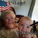 Profile Picture of Susan Clements Gunn (@susan.clements.56) on Instagram