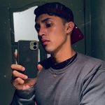 Profile Picture of Luis Resendiz (@luismakod.fit) on Instagram