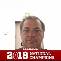 Profile Picture of Steve Mcilwain (@steve-mcilwain-3) on Quora