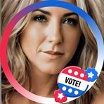 Profile Picture of Larry Gibson (@larry.gibson.77398143) on Facebook