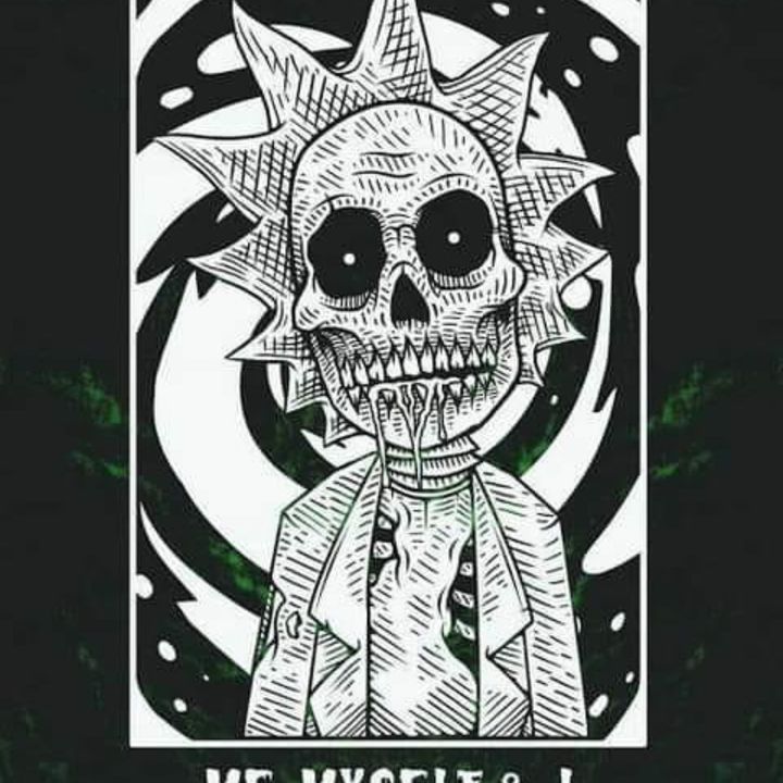 Profile Picture of Austin Custer (@austin.custer5) on Tiktok