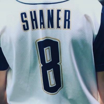 Profile Picture of Chris Shaner (@ChrisShaner8) on Twitter