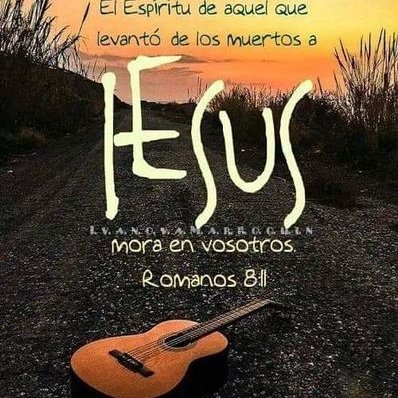 Profile Picture of Simón Heriberto Romero Perla (@HeribertoPerla) on Twitter