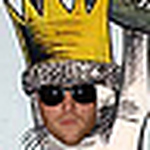 Profile Picture of Parker Scott Dunagan (@parker scott dunagan) on Flickr